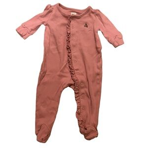 Baby Gap 0-3 Month Sleeper